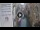 Webcam in Venezia, 0.6 km