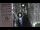 Webcam in Venezia, 0.7 km