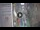 Webcam in Venezia, 31.4 km