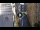 Webcam in Venecia, 9.4 km