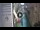 Webcam in Venice, 0.2 mi away