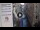 Webcam in Venezia, 15 km