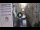 Webcam in Venedig, 0.6 km