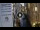 Webcam in Venice, 0.2 mi away