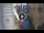 Webcam in Venise, 0.2 km