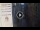 Webcam in Venise, 0.7 km