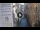 Webcam in Venezia, 0.2 km