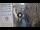 Webcam in Venezia, 14.2 km
