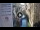Webcam in Venezia, 0.2 km