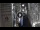 Webcam in Venedig, 0.6 km entfernt