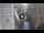 Webcam in Venezia, 0.6 km