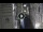 Webcam in Venezia, 0.6 km