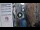 Webcam in Venecia, 2.1 km