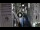 Webcam in Venedig, 1 km entfernt