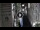 Webcam in Venise, 2.1 km