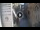 Webcam in Venice, 0.1 mi away