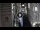 Webcam in Venezia, 0.2 km