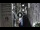 Webcam in Venezia, 0.7 km