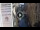 Webcam in Venedig, 0.8 km