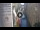 Webcam in Venice, 0.2 mi away
