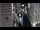 Webcam in Venedig, 0.2 km entfernt