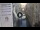 Webcam in Venedig, 0.6 km entfernt