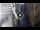 Webcam in Venedig, 0.6 km entfernt