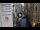 Webcam in Venedig, 21.4 km entfernt