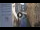 Webcam in Venedig, 1 km