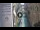 Webcam in Venedig, 1 km entfernt