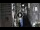 Webcam in Venedig, 0.6 km entfernt