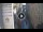 Webcam in Venedig, 0.6 km entfernt