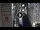 Webcam in Venedig, 0.6 km entfernt