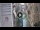 Webcam in Venezia, 0.1 km