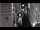 Webcam in Venice, 13.1 mi away