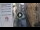 Webcam in Venezia, 0.1 km
