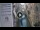 Webcam in Venezia, 0.7 km