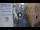Webcam in Venecia, 0.1 km