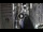 Webcam in Venedig, 0.1 km