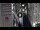 Webcam in Venedig, 0.6 km entfernt