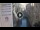 Webcam in Venedig, 0.6 km entfernt