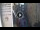 Webcam in Venice, 0.2 mi away