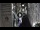 Webcam in Venice, 0.2 mi away