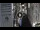 Webcam in Venedig, 0.6 km entfernt