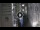 Webcam in Venice, 0.1 mi away