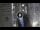 Webcam in Venice, 0.4 mi away