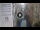 Webcam in Venedig, 0.6 km entfernt