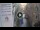Webcam in Venedig, 21 km entfernt