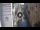 Webcam in Venedig, 22.7 km entfernt
