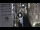 Webcam in Venedig, 0.6 km entfernt